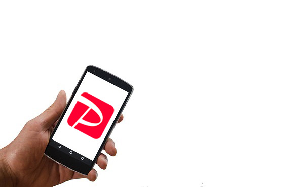 PayPayとはなんだったのか