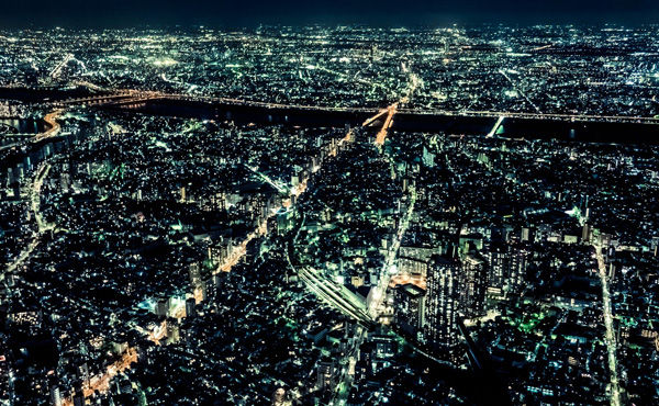 社会主義が誤りで資本主義が正しいとされる世の中で