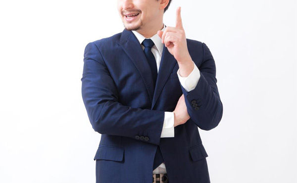 マイナス金利で株が暴落した理由を素人にもわかるように分かりやすく解説するからちょっと来てwwwwwww