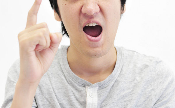 贅沢品にもっと税金かけろとかいう馬鹿wwwww