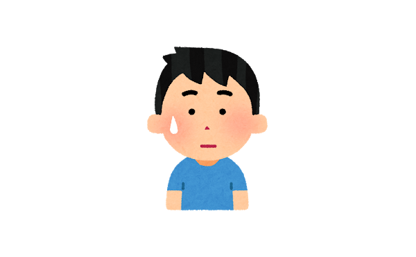 将来の独立起業を見込んで副業始めたんやけど