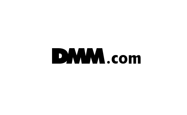 「25歳で資産運用? 眠たいこと言うなよw」DMM会長が正論