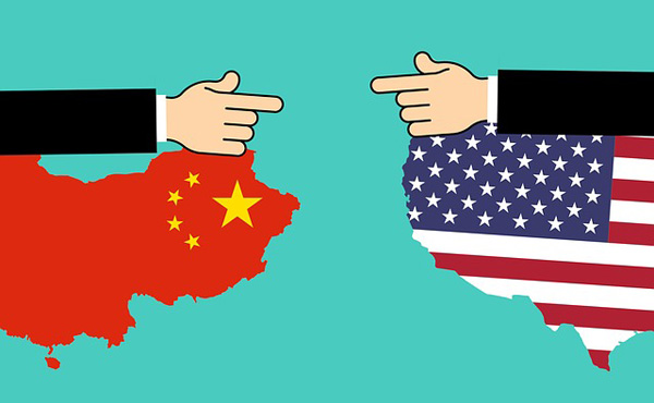 【米中貿易戦争】米国が新たな関税講じるなら、報復せざるを得ない＝中国商務省