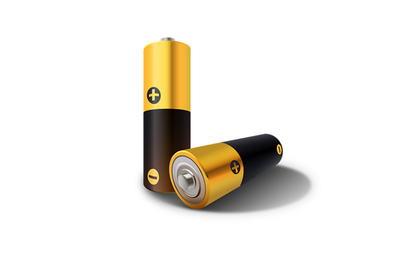 エボルタと100円ショップの電池ってそんなに違うの?