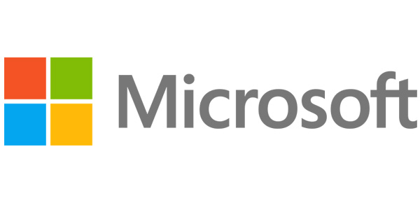マイクロソフトの株価が17年ぶりに最高値更新