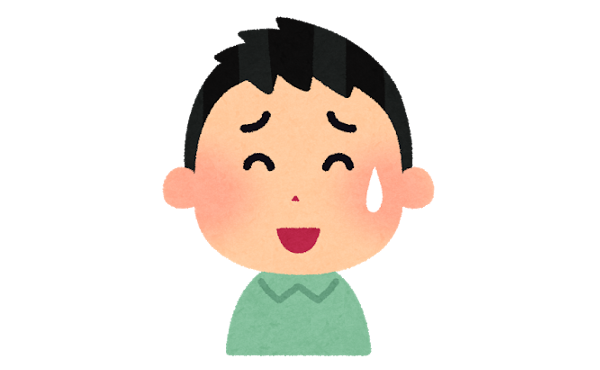 ワイ大学生「就職氷河期の人達は可哀想やなぁw ワイの時代は景気落ち着いてよかったわw」