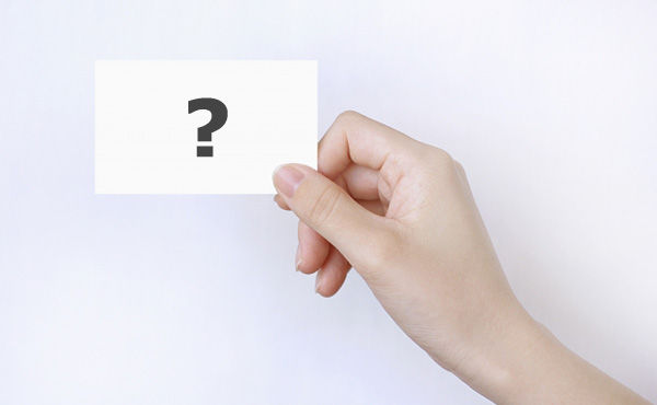 ブラックになってる俺が作れるクレジットカード