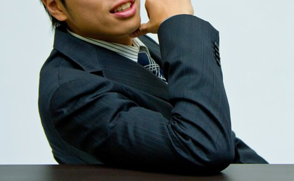 後輩「正直言って社会人になってゲームやってるのってキモいっすw」
