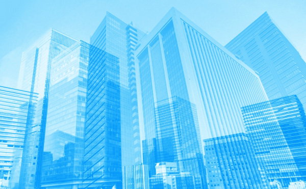 大企業に入りたがる人って、大企業の何にそんなに惹かれているの?