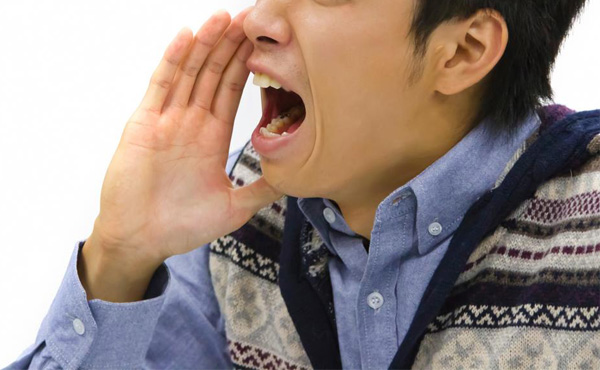 投資やってるVIPPERあつまえ~