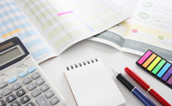 病気なりかけで医療保険入れる?