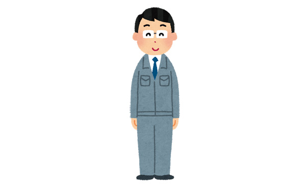 【悲報】建設会社社長「自然災害は金のなる木!氾濫が楽しみですね!」