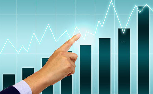 2,692円で買った株が2,717円になったから売るべき?