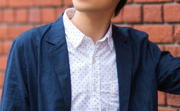 ワイ大学生「オラァ!!!(仕送り18万円」家賃「フンッ(6万円)」