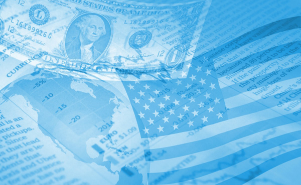 米国で「お金持ち」と見なされる資産はどのくらい?