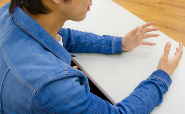 正社員の仕事辞めてフリーの生活しとるが余裕で生活できてストレスもない