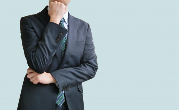 積み立て投資で投資信託をやろうと思うんだけど