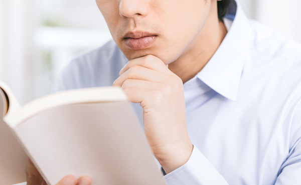 最近、投資・経済の本10冊読破したけど質問ある? 1