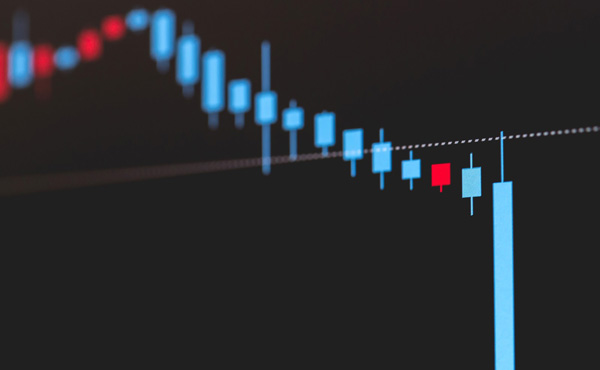 日経平均大暴落したけどこれからどうなるの？