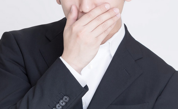 メーカーって給料低すぎじゃね?