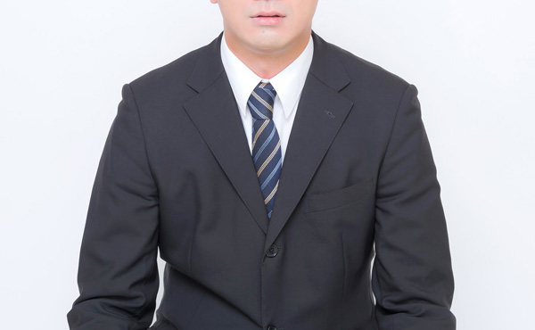 29歳年収280万円ワイ、悟る