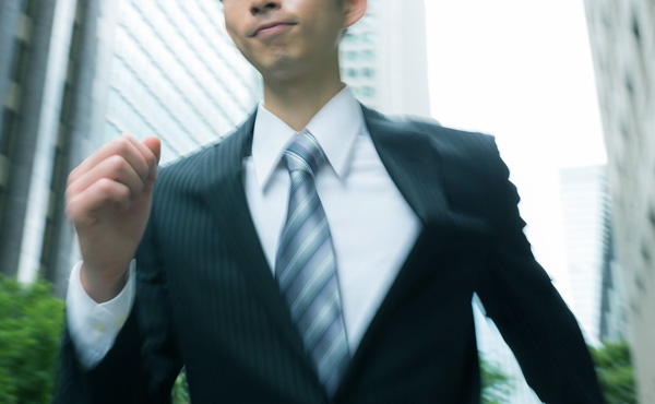 証券会社勤務2年目の営業員だけど質問ある?2