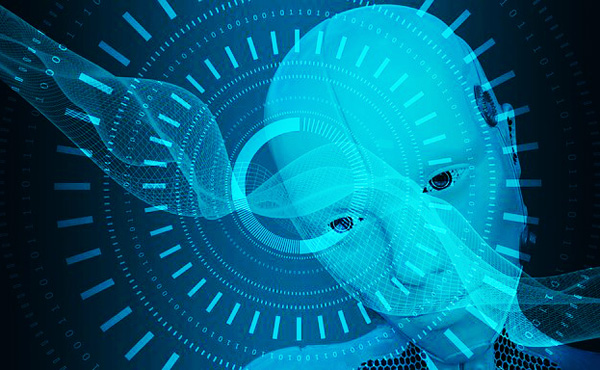 2030年には日本人の半数がAIによる自動化で職を失う