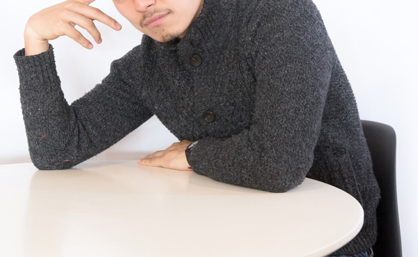 株やってるやついる?