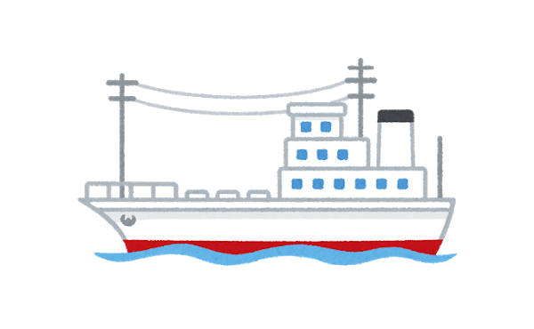 中国、漁船群の尖閣領海侵入を予告 16日の休漁期間明けに漁船が大挙して侵入してくる恐れ
