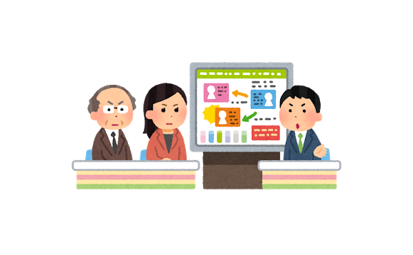 日本のマスコミって、何で中国に忖度するの?