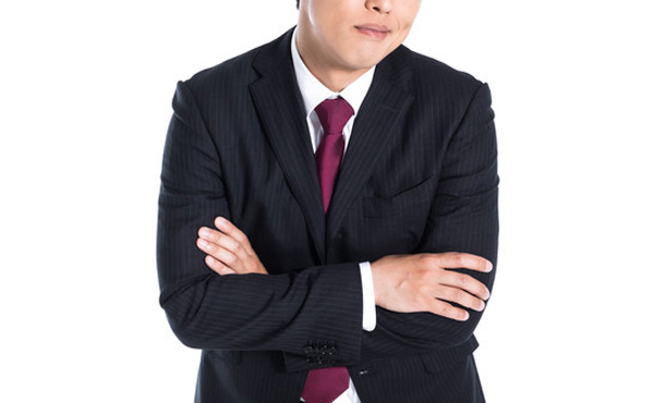 ワイ社畜、転職を決意。