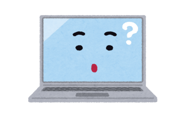 ノートPCにあるWebカメラって危険性はないの??