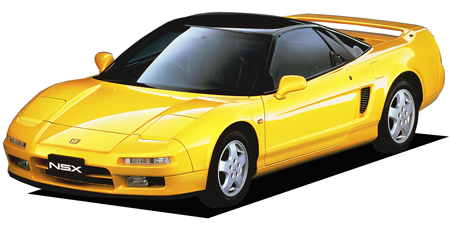 nsx (1)