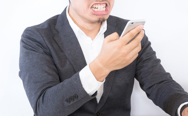 バイオ株に手を出して60万円吹っ飛んだ、逆転の仕方教えてくれ