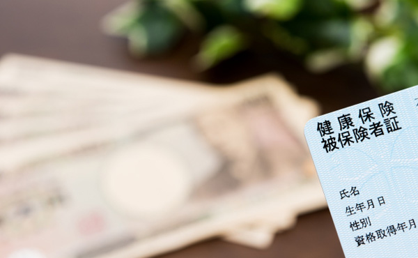 都道府県別「一人当たり医療費」ランキング 1位と47位の差は14万円超