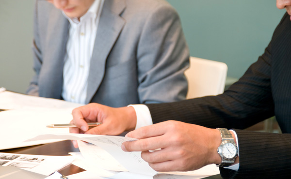 企業 「人手不足だけど無能はいらん、無能はマイナスだからいない方がマシ」