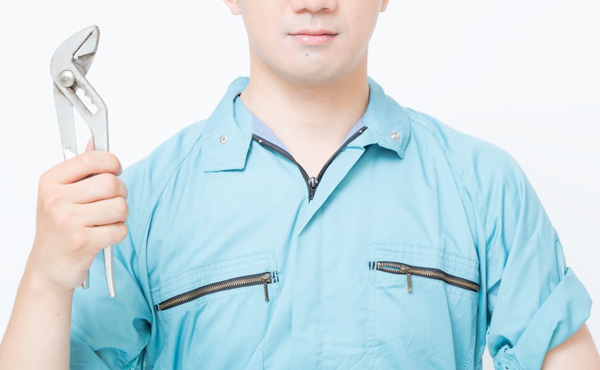 工場で主任に昇進して半年たった結果wwwww