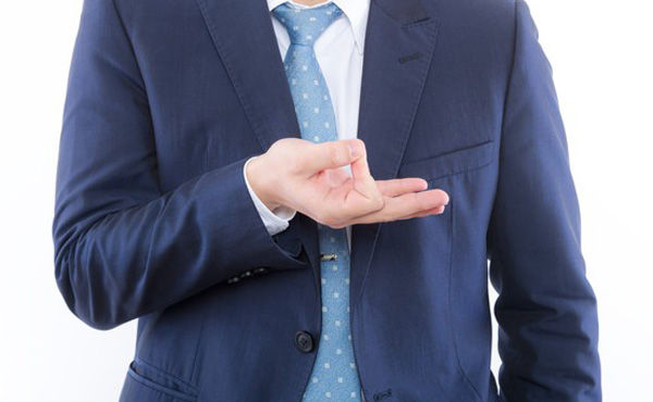 韓国与党議員「中央銀行の経済予測は不正確」、日韓通貨スワップ再開も要求