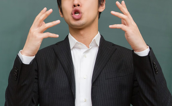 教育業界に転職した結果ｗｗｗ