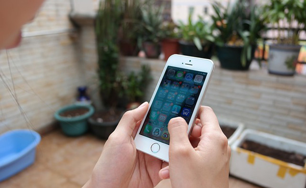 スマホの月額利用料金、適正だと思う金額は?