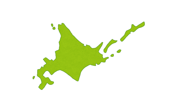 北海道「ゴールデンカムイとコラボするぞ!これで観光客増えるやろなぁ😊」