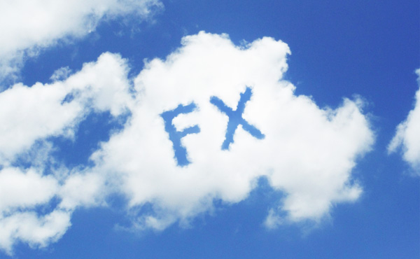 ワオ、FXやった結果・・・・・・