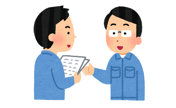 上司「労災使いたくないから自宅で怪我した事にしてくれ」←これwwwww