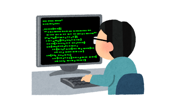ワイ底辺プログラマ、キャリアアップを図るもプロマネしか道がなくて無事脂肪
