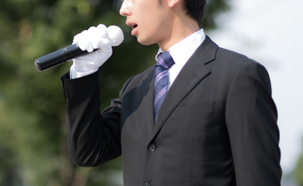 日本の国会議員の年収が4000万円ってマジ？