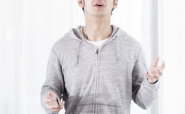 俺ニート、クレジットカードの審査に落ちる