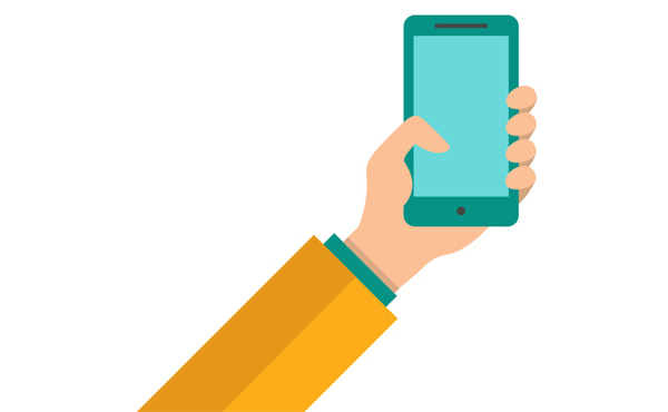 スマホって普通はどれくらいの頻度で買い換えるん?ワイはもう丸5年使こうとるが