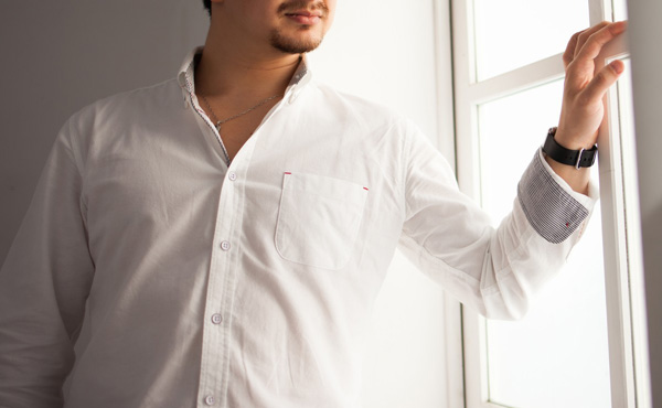 32歳年収600万、まだ結婚できると思う?