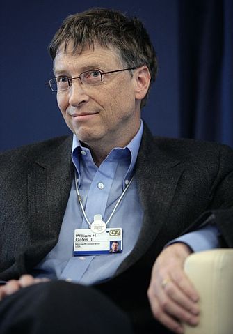 335px-Bill_Gates_World_Economic_Forum_2007