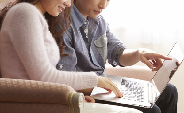 20代男女の「貯金と資産運用」実態は?日本のミレニアル世代のお金に対する意識とは